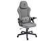 GAM-180-LG