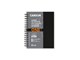 17-400039212