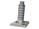 12008028 2