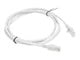 PCU5-10CC-0150-S