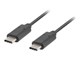 CA-CMCM-10CU-0010-BK
