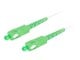 FO-SASA-SS31-0100-WH