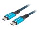 CA-CMCM-44CU-0005-BK