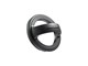 JR-ZS500-black
