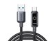 S-A55 A-C 66W 1.2 black