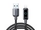 S-A55 A-L 3A 1.2m black