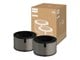 Odkurzacz - worki i akcesoria - Philips PureProtect 3200 Series FY3200/30 - FY3200/30