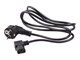 MCTV-804