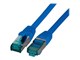 MK6001.20BL