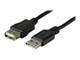 K5248SW.5V2