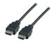 K5430SW.0,5