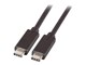 K5283-5ASW.0,5
