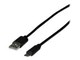 EBUSBC-USB20AK.0,5