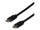 EBUSBC-USB20CK.3