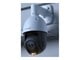 PC823ASD4K03