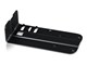 ACCESSORY-ZZ0108F