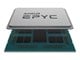 Procesor - HP AMD EPYC 9174F / 4.1 GHz processor Procesor - 16 rdzeni - 4.1 GHz - AMD SP5 - P53698-B21