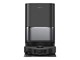 RLL53SE-BLACK