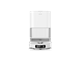 RLL77SE WHITE