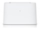 Akcesoria sieciowe - Ubiquiti wireless access point mount - UACC-UK-Ultra-TS