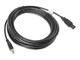 CA-USBA-10CC-0050-BK