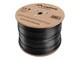 LCU5-21CU-0305-BK