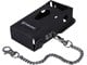 Akcesoria do aparatu i obiektywu - Transcend Body Camera Accessory Kit - Carry Bag for DrivePro Body 40/30 - TS-DBK7