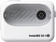 Kamera sportowa - akcesoria - Insta360 GO 3S Action Pod - Arctic White - 6970357857661