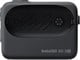 Kamera sportowa - akcesoria - Insta360 GO 3S Action Pod - Midnight Black - 6970357858071