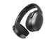 S6EVW-T992