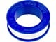 Baseny - Swim & Fun Teflon Tape 10 m - 1547