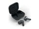 Sluchawki, zestaw sluchawkowy - Motorola moto buds BASS - Pantone Dark Shadow - PG38C07949