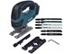 DJV180ZX