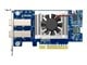 QXP-830S-3808