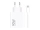Telefon - Adapter i Ladowarka - Xiaomi 90W Hypercharge combo (Type-A) - BHR07ZBEU