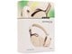 Sluchawki, zestaw sluchawkowy - Bose QuietComfort Ultra (Gen 2) - Driftwood Sand - 890101-0500