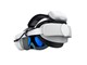 BOBOVR P4U