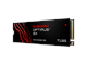 SDSP71500GAN-000E0