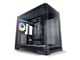 0-761345-10225-4