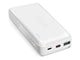TTBB20000PD20W
