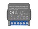 CSM16-RF-1