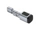 SDL-V1-S60