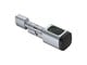 SDL-V1-S70