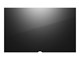 Akcesoria komputerowe - Lenovo Clarity Privacy Filter 14" 4XJ1U03944 - 4XJ1U03944