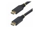 HDMI2-CABLE-GRIP-15M