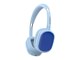 BT10-BLU