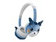 BT20-BLU