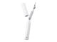 AUDIOCLEANINGKITW