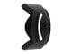 Akcesoria do aparatu i obiektywu - Nikon HB-93B Lens Hood For Z 24-105 F/4-7.1 - JMB04801