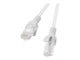 PCU5-10CC-0500-S